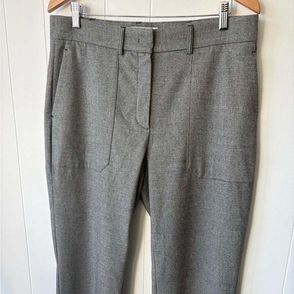 Raffaello Rossi Women’s Trousers | Size 42 - Picture 3 of 6